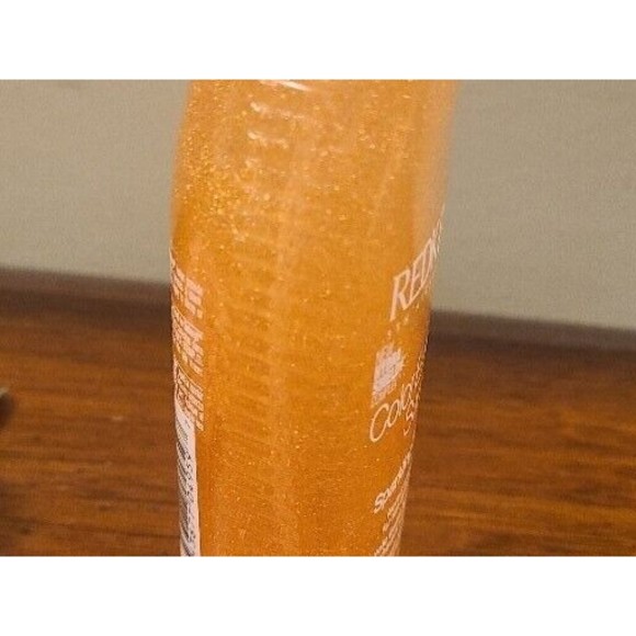 Redken Color Extend SUN SPARKLING SHIELD Leave-In Smoother 5 oz New Multi Avail - Picture 10 of 11